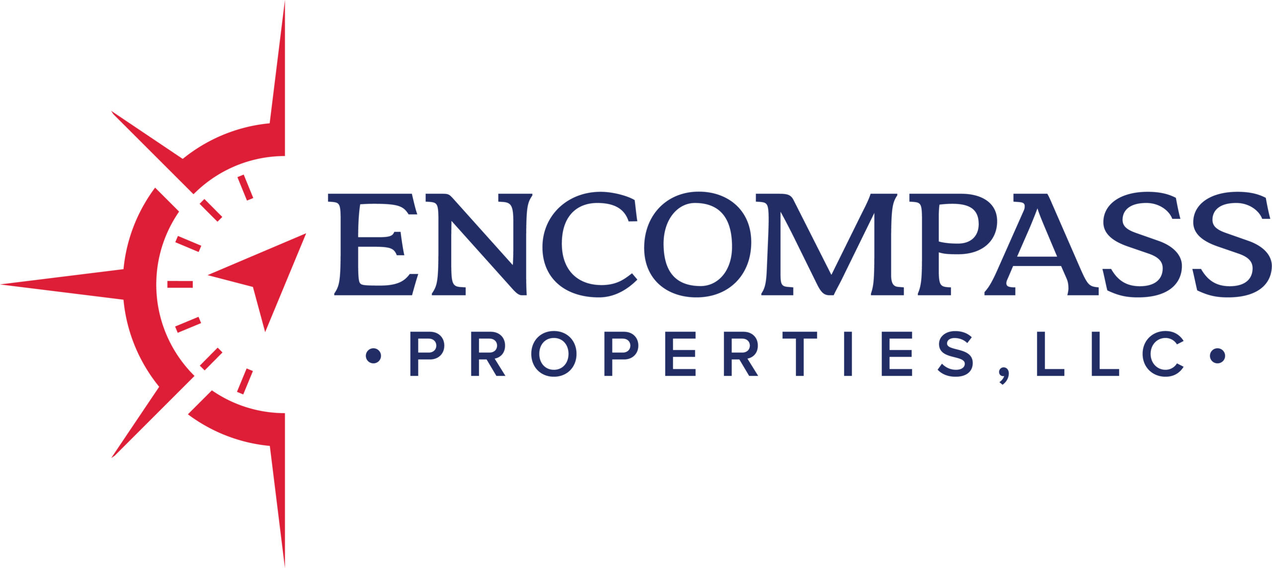 Encompass Properties LLC